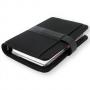 Органайзер Filofax Fusion Black, Personal