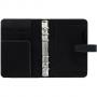 Органайзер Filofax Fusion Black, Personal