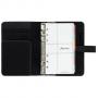 Органайзер Filofax Fusion Black, Personal