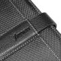 Органайзер Filofax Fusion Black, Personal