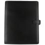 Органайзер Flex Leather by Filofax, A5