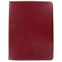 Папка Filofax Metropol, A4