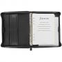 Органайзер Filofax Metropol Zipped, A5