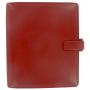 Органайзер Filofax Metropol, A5