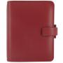 Органайзер Filofax Metropol, Pocket