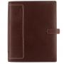 Органайзер Filofax Holborn, A5