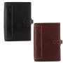 Органайзер Filofax Holborn, Personal