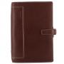 Органайзер Filofax Holborn, Personal