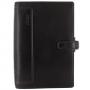 Органайзер Filofax Holborn, Personal