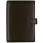 Органайзер Filofax Metropol, Pocket