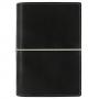Органайзер Filofax Domino, Personal