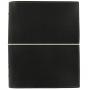 Органайзер Filofax Domino, Pocket