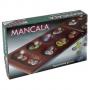 Настолна игра: Манкала