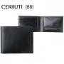 Кожен портфейл CERRUTI