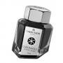 Мастило за писалка Caran d'Ache Cosmic Black
