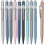 Химикалка Caran d'Ache 849 Collection - Paul Smith