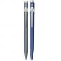 Химикалка Caran d'Ache 849 Collection - Paul Smith