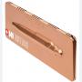 Химикалка Caran d'Ache 849 Special Edition Collection - Brut Rose