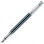 Писалка Caran d'Ache Varius China Black
