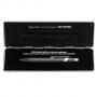 Химикалка Caran d' Ache 849 Special Edition Collection - Original