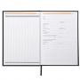 Тефтер Rhodia, формат А5