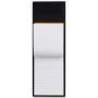 Блок пад Rhodia ePure 22 x 32,5 см
