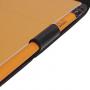 Блок пад Rhodia ePure 22 x 32,5 см