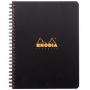 Тетрадка Rhodia Active