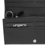 Кожен портфейл UNGARO - PORTOFINO