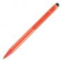 Химикалка Miquelrius Candy Colors Stylus Pen