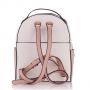 Дамска раница PIERRE CARDIN Sable