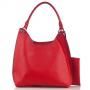 Дамска чанта PIERRE CARDIN  Journée