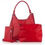 Дамска чанта PIERRE CARDIN  Journée