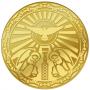 Медал "Свети Димитър"