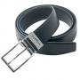 Мъжки колан - Alesso Navy