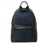 Раница - Element Navy
