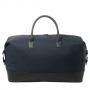 Пътна чанта - Element Navy