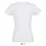 Дамска тениска IMPERIAL WOMEN