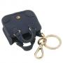 Ключодържател Victoire Navy