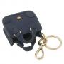 Ключодържател Victoire Navy