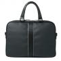 Чанта за лаптоп- Spring Black