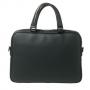 Чанта за лаптоп- Spring Black