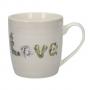 Чаша за чай и кафе Everyday Home