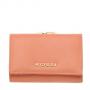 Малко дамско портмоне, Шагрен ROSSI