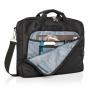 Луксозна чанта за лаптоп и документи Swiss Peak