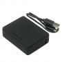 Преносима батерия Power bank Wooster