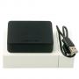 Преносима батерия Power bank Wooster