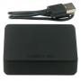 Преносима батерия Power bank Wooster