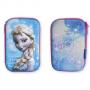 Несесер единичен 3D, Frozen Elsa, размер 23x17x4