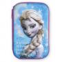 Несесер единичен 3D, Frozen Elsa, размер 23x17x4